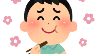 Thumbnail of post image 119