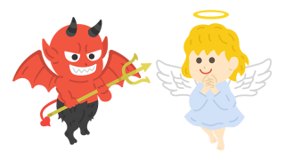 Thumbnail of post image 073