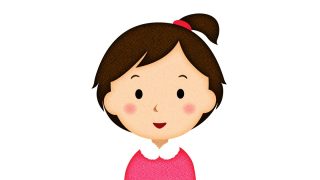 Thumbnail of post image 184