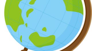 Thumbnail of post image 159