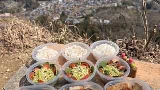 Thumbnail of post image 115