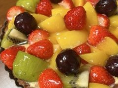 Thumbnail of post image 142