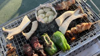 Thumbnail of post image 147