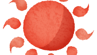 Thumbnail of post image 124