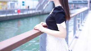 Thumbnail of post image 179