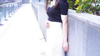 Thumbnail of post image 100