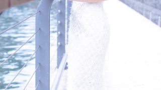 Thumbnail of post image 111