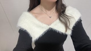 Thumbnail of post image 141