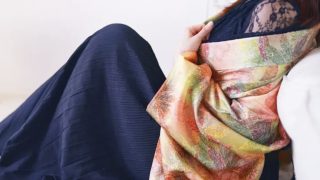 Thumbnail of post image 000