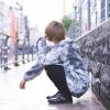 つばさ