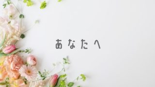 Thumbnail of post image 179