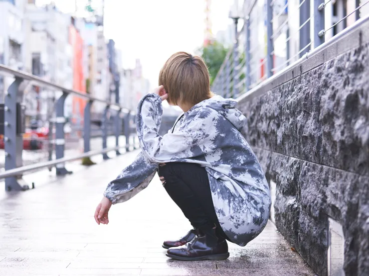 つばささんにお会いしました | レズ風俗キャストせいらブログ