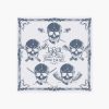 ‎I'm so Happy - Janne Da Arcの曲 - Apple Music