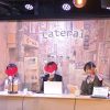 「L♀♀BARまきむぅ 〜女と女だからこそ冒険できる、セカイとミライ〜」 -