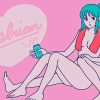 ココロをハダカにするセックス〜自由で最高な性生活のために、私たちができること〜