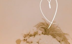 Thumbnail of post image 049