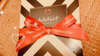 Thumbnail of post image 188