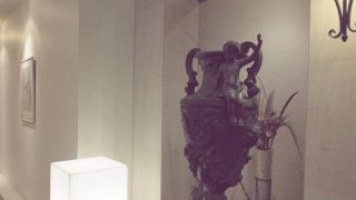 Thumbnail of post image 007