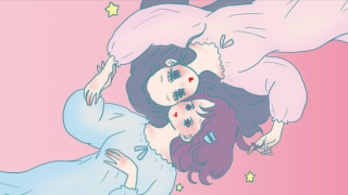 Thumbnail of post image 019