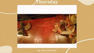 Thumbnail of post image 056