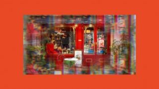Thumbnail of post image 183