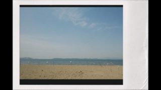 Thumbnail of post image 194