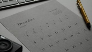 Thumbnail of post image 097