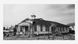Thumbnail of post image 153