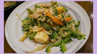 Thumbnail of post image 041