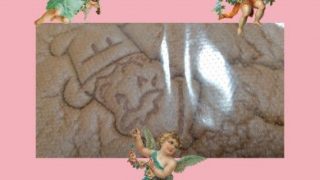Thumbnail of post image 091