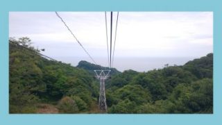 Thumbnail of post image 045
