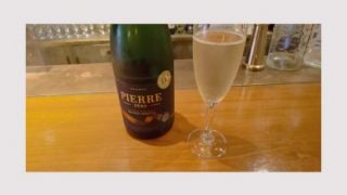 Thumbnail of post image 105