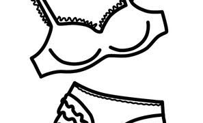 Thumbnail of post image 046