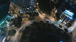 Thumbnail of post image 122