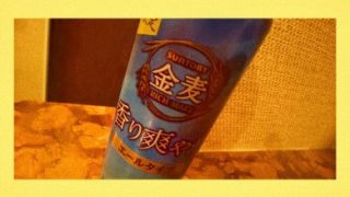 Thumbnail of post image 192