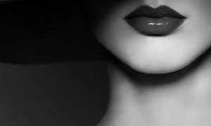 Thumbnail of post image 106