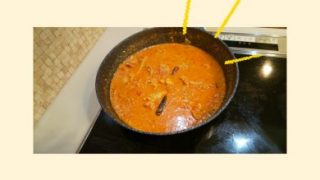 Thumbnail of post image 161