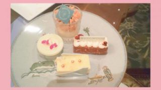 Thumbnail of post image 005