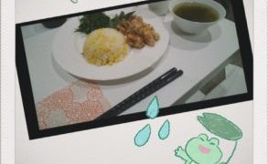 Thumbnail of post image 148
