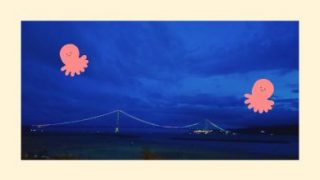 Thumbnail of post image 123