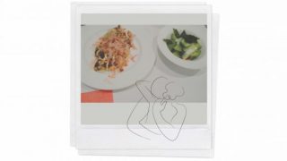 Thumbnail of post image 174