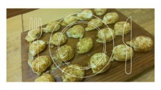 Thumbnail of post image 063
