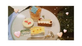 Thumbnail of post image 085