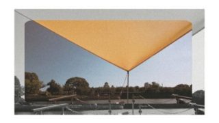 Thumbnail of post image 108