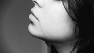 Thumbnail of post image 062
