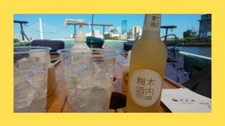 Thumbnail of post image 145