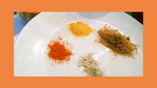 Thumbnail of post image 121