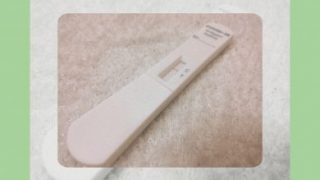 Thumbnail of post image 076