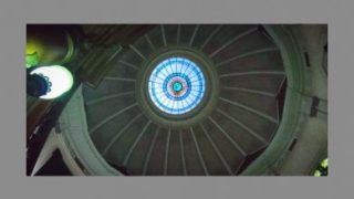 Thumbnail of post image 090