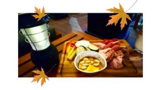 Thumbnail of post image 162